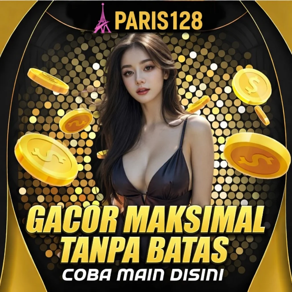 Mardani Ali Sera di kompleks parlemen, Senayan, Jakarta Pusat, Selasa (21/1/2025).